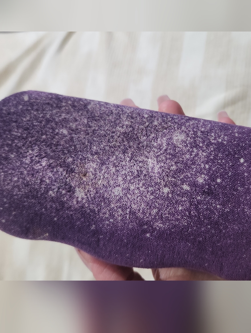 Gucci Sunglasses With Clean Clothe And CASE - Picture 6 of 6